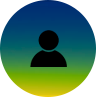 Prefeitura de São Miguel